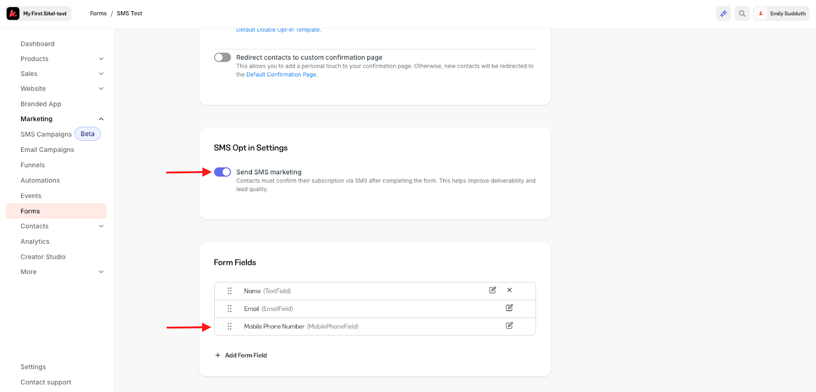 how-to-create-an-sms-opt-in-form-google-docs (1).png