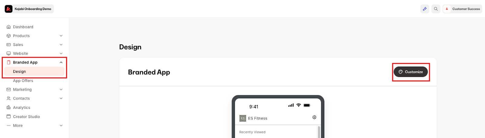 how-to-add-external-purchase-links-to-your-branded-app-google-docs.png