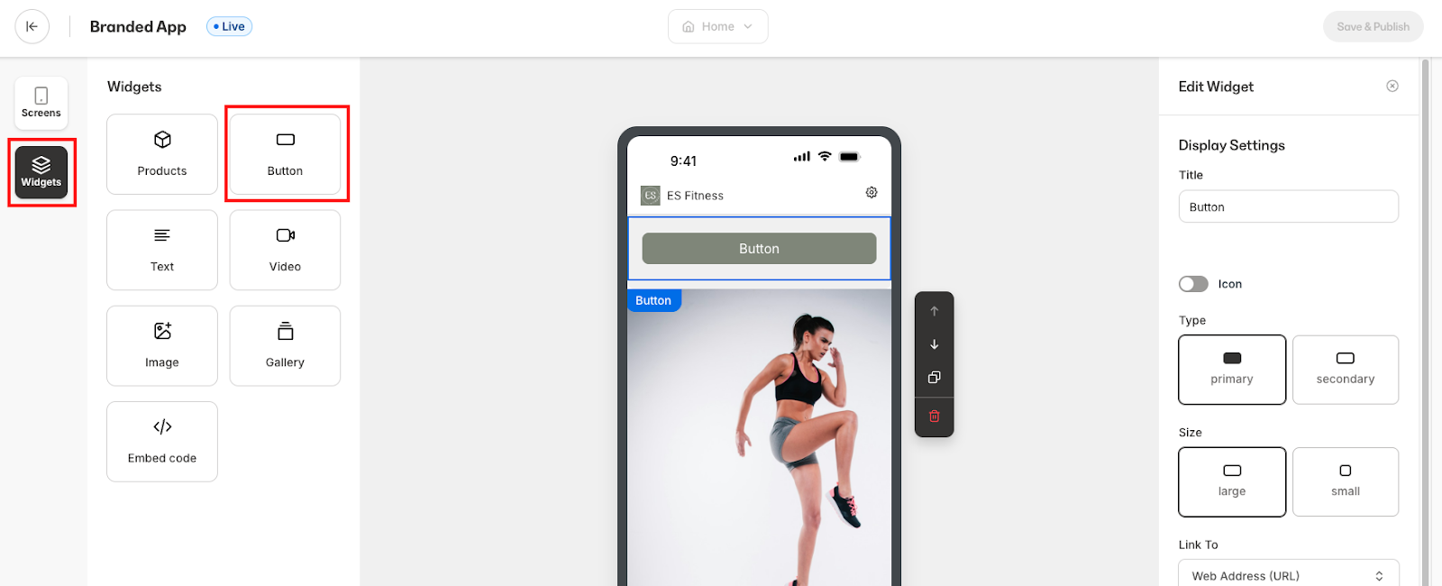how-to-add-external-purchase-links-to-your-branded-app-google-docs (2).png