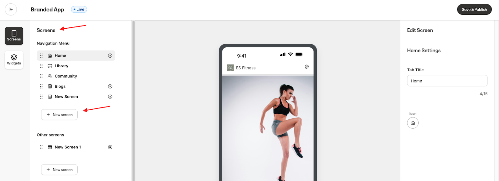 how-to-add-external-purchase-links-to-your-branded-app-google-docs (1).png