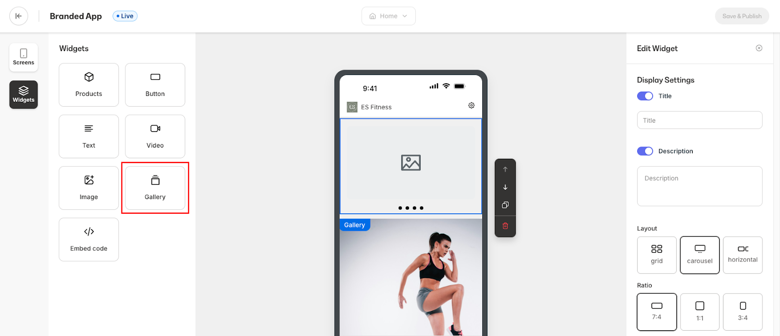 how-to-add-external-purchase-links-to-your-branded-app-google-docs (3).png