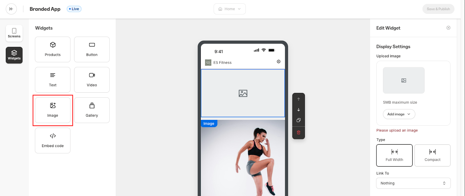 how-to-add-external-purchase-links-to-your-branded-app-google-docs (4).png
