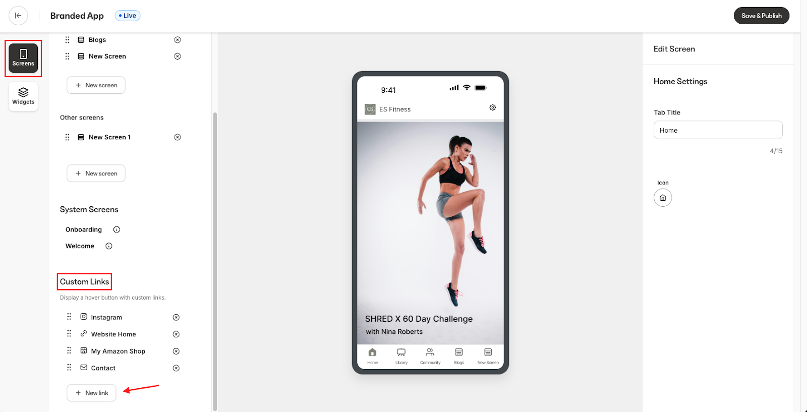 how-to-add-external-purchase-links-to-your-branded-app-google-docs (5).png