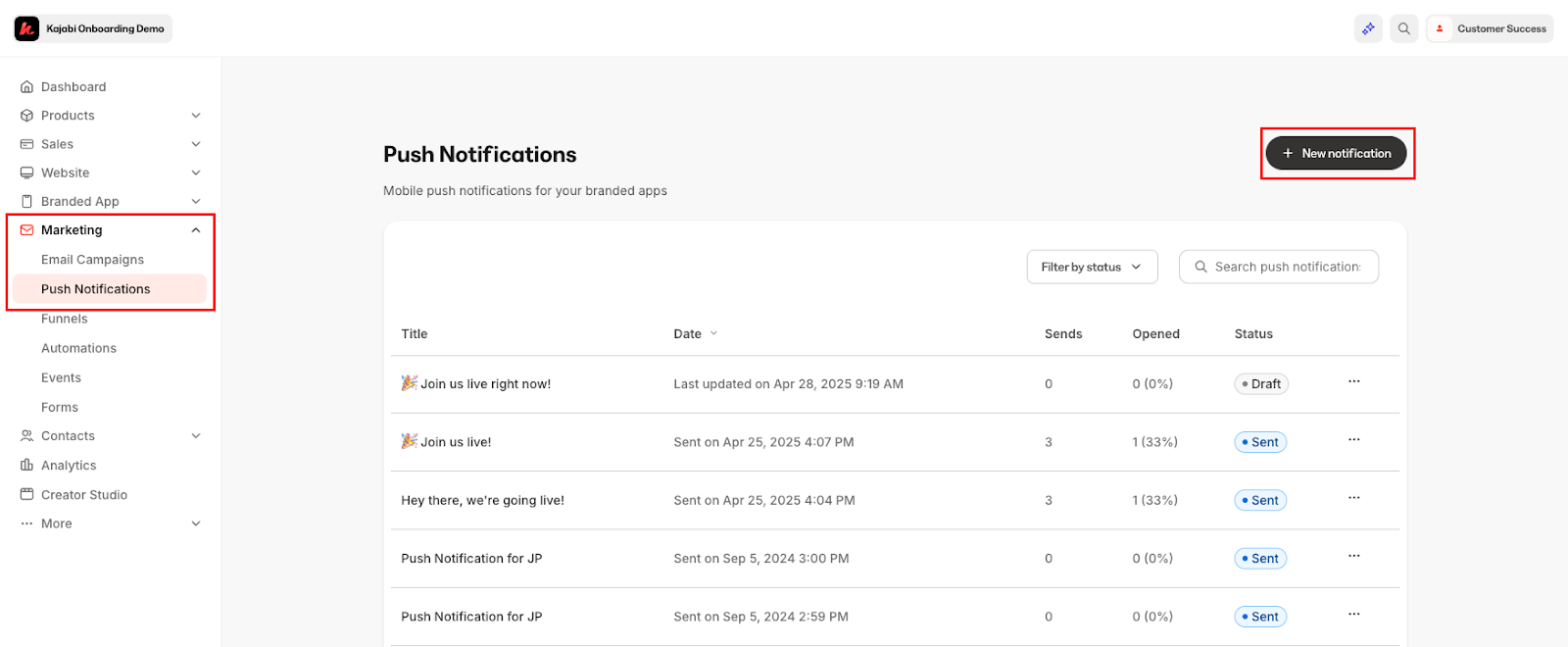 how-to-add-external-purchase-links-to-your-branded-app-google-docs (6).png