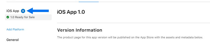 how-to-write-an-app-store-description-for-your-branded-mobile-app-google-docs.png