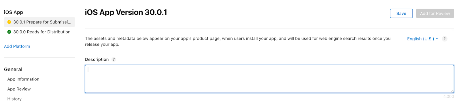 how-to-write-an-app-store-description-for-your-branded-mobile-app-google-docs (2).png