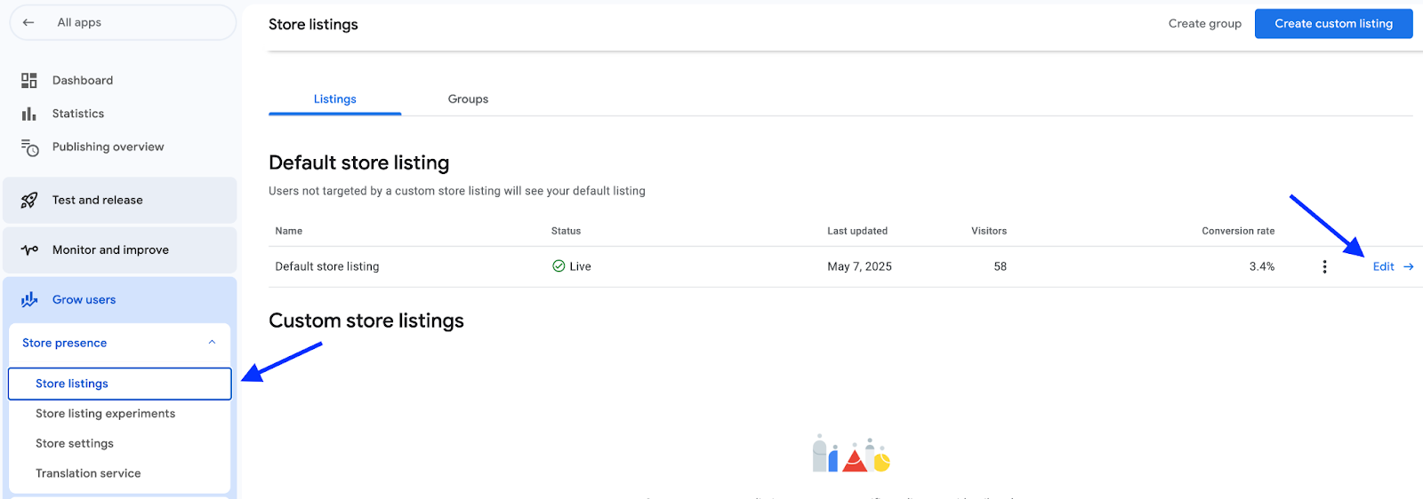 how-to-write-an-app-store-description-for-your-branded-mobile-app-google-docs (3).png