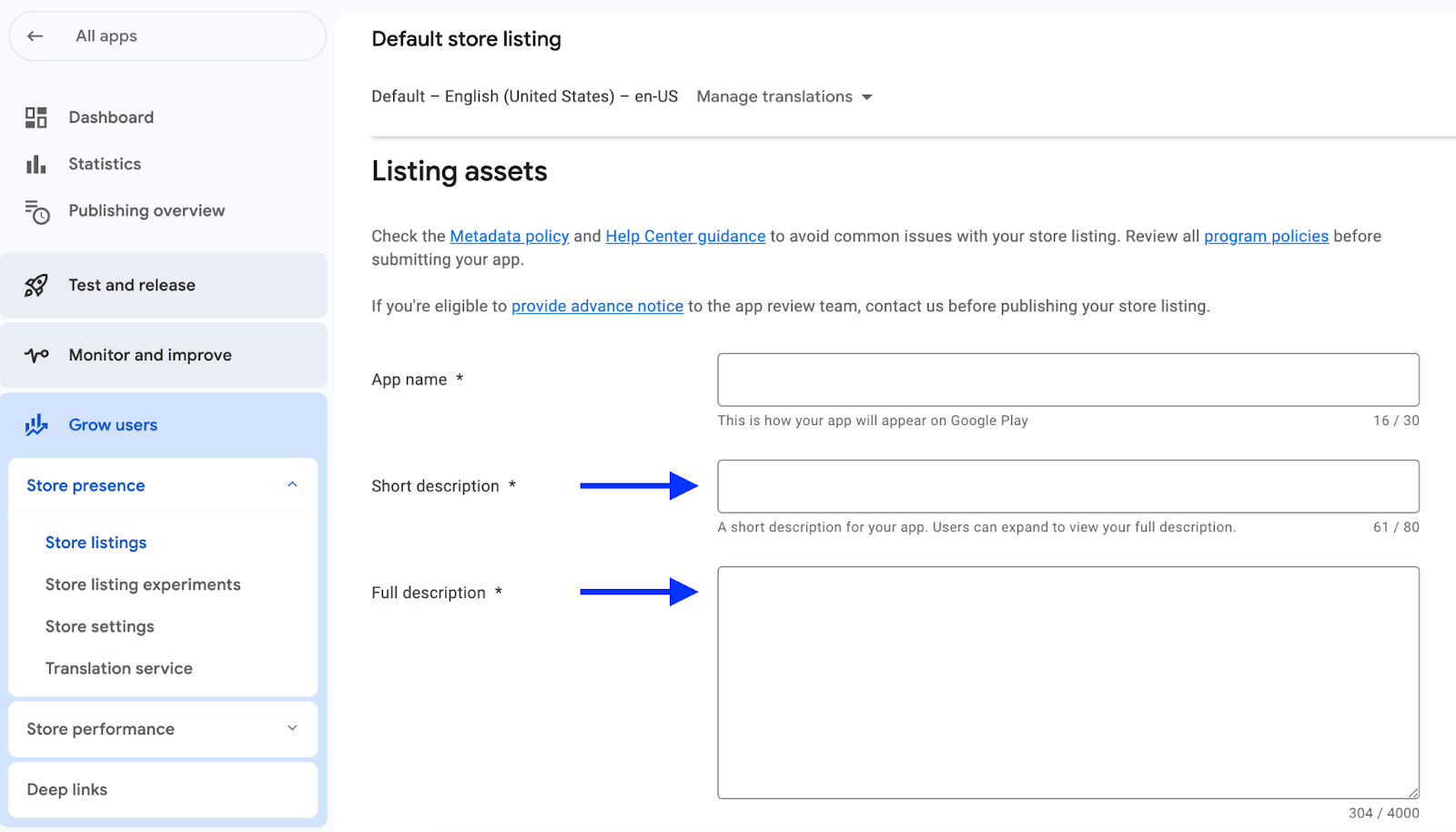 how-to-write-an-app-store-description-for-your-branded-mobile-app-google-docs (4).png
