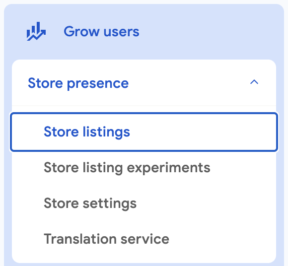 how-to-update-your-branded-app-screenshots-google-docs.png