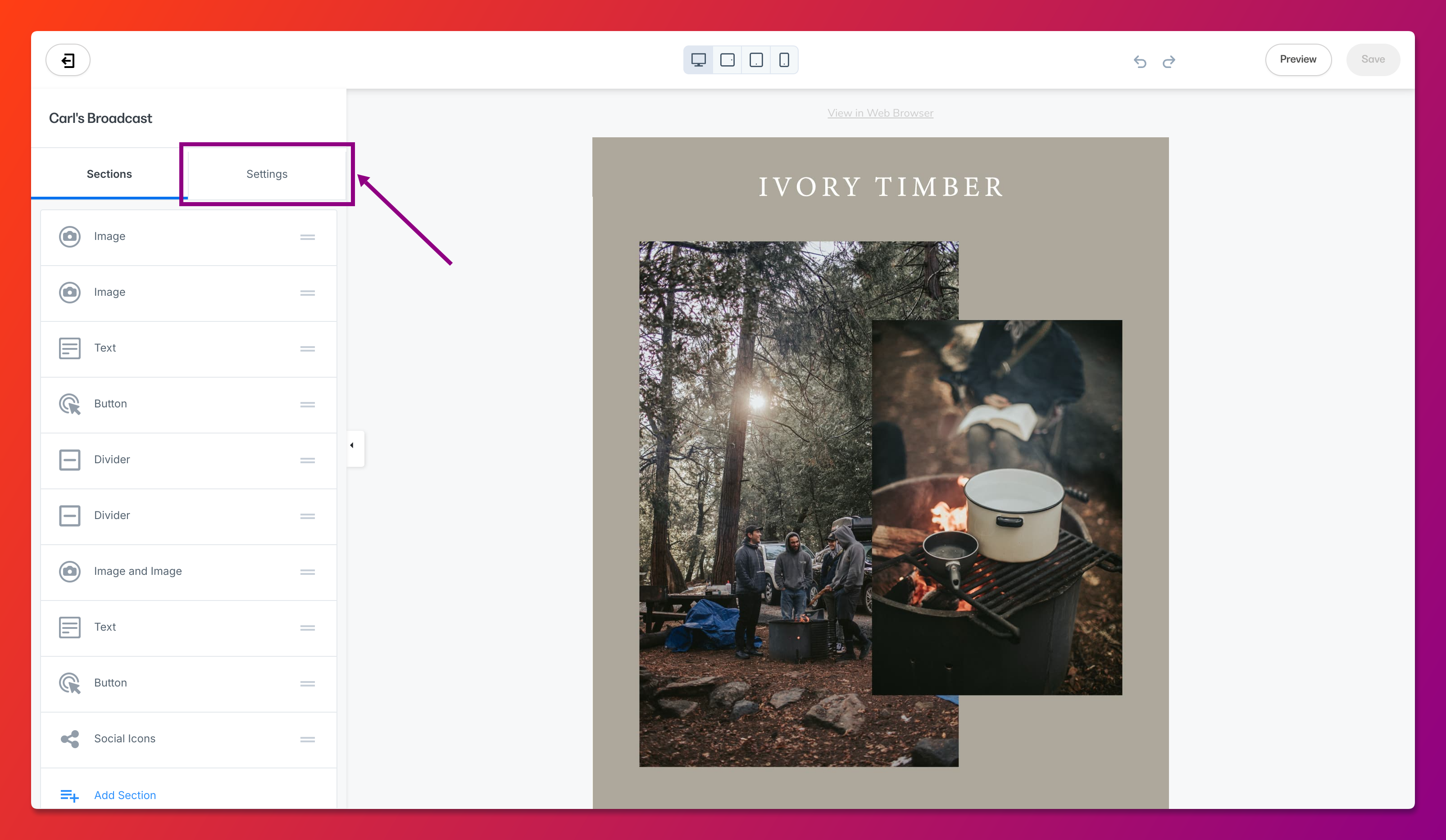 Cursor_and_Kajabi_-__admin_themes_2154203017_settings_edit.jpg