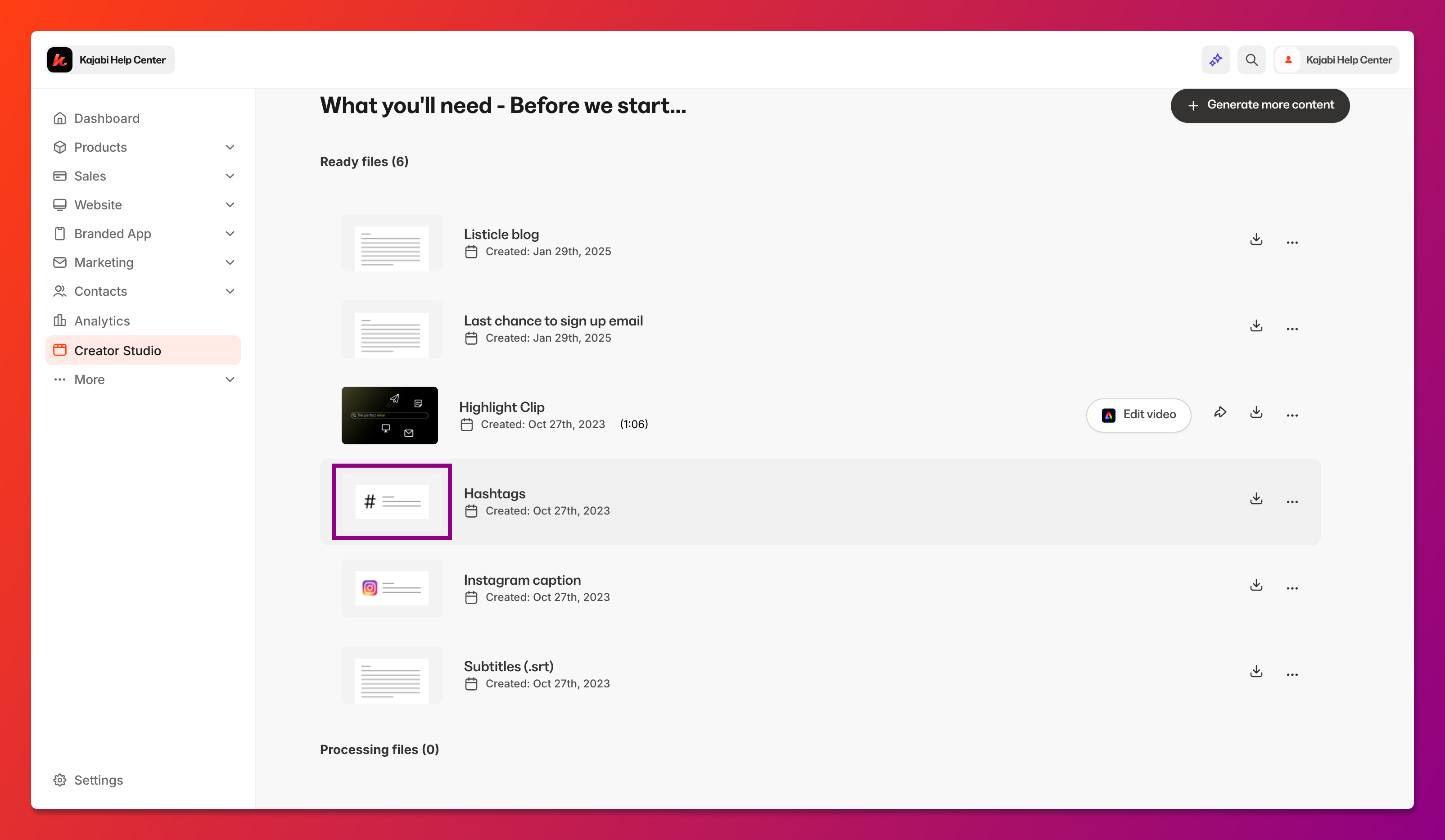 how-to-download-transcript-and-subtitles-from-your-creator-studio-clips-hc-draft-google-docs-1.png