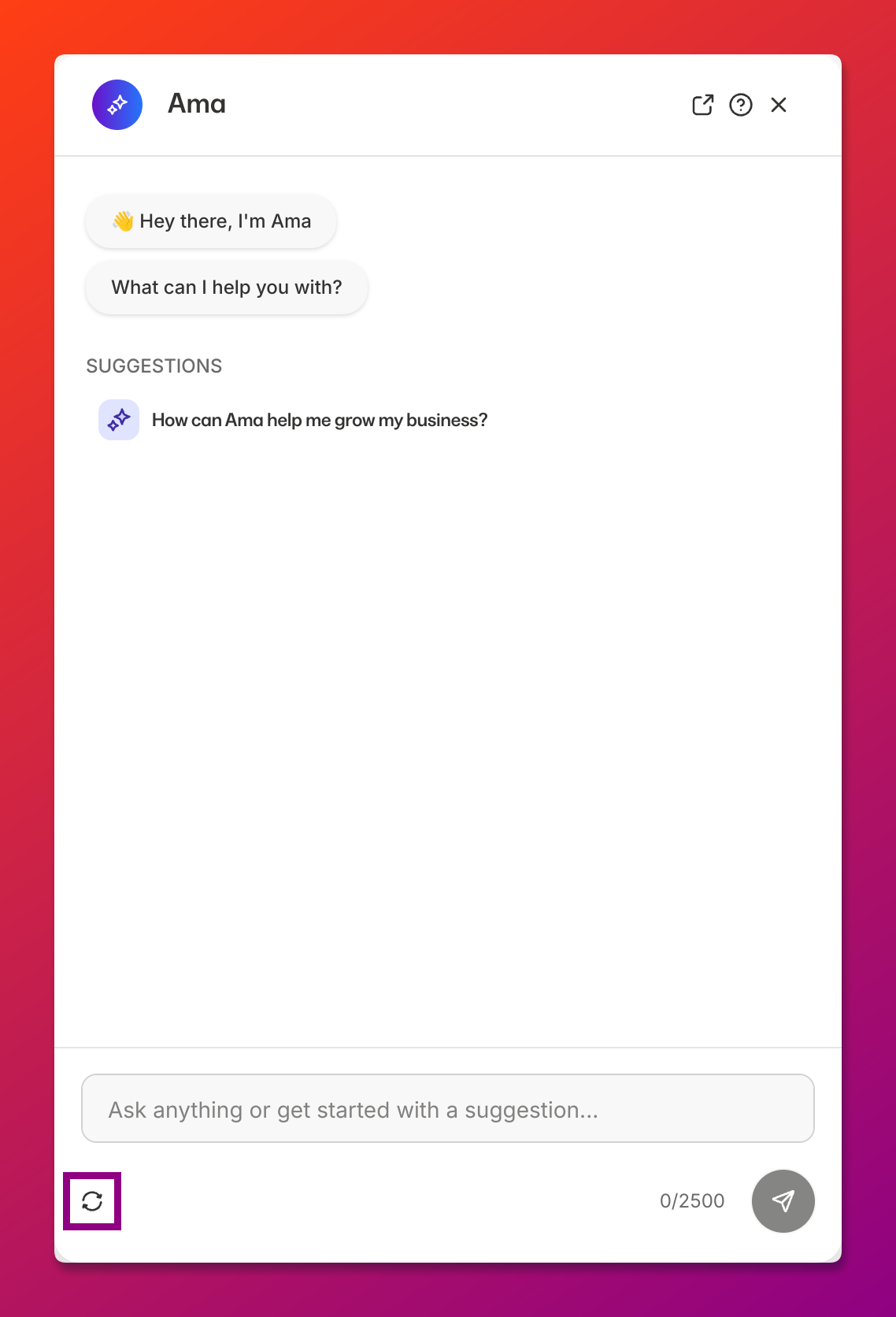 how-to-use-the-conversational-ai-assistant-in-the-builder-google-docs-2.png