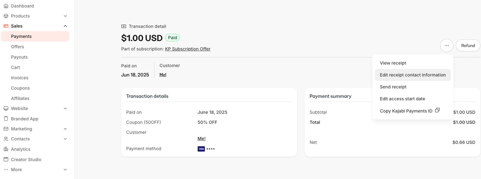 Kajabi_-__admin_purchases_charge_2209727449_transaction_2266043437.png