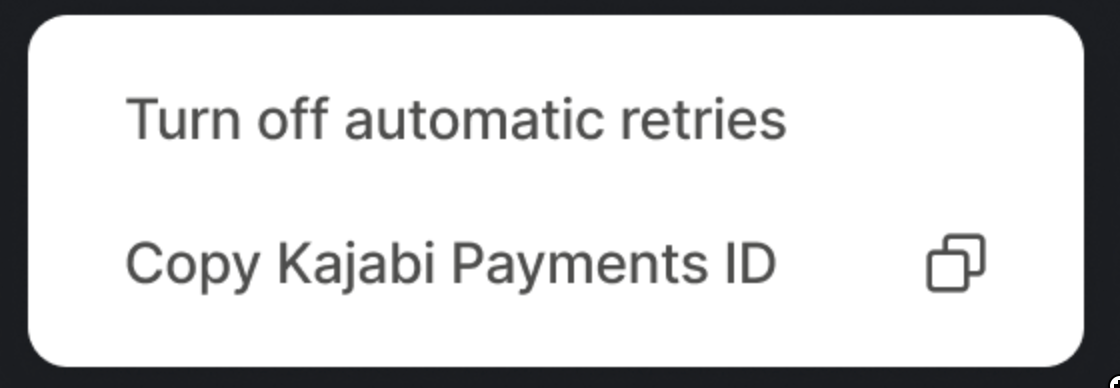 Cursor_and_Stanley__DM__-_Kajabi_-_Slack.png