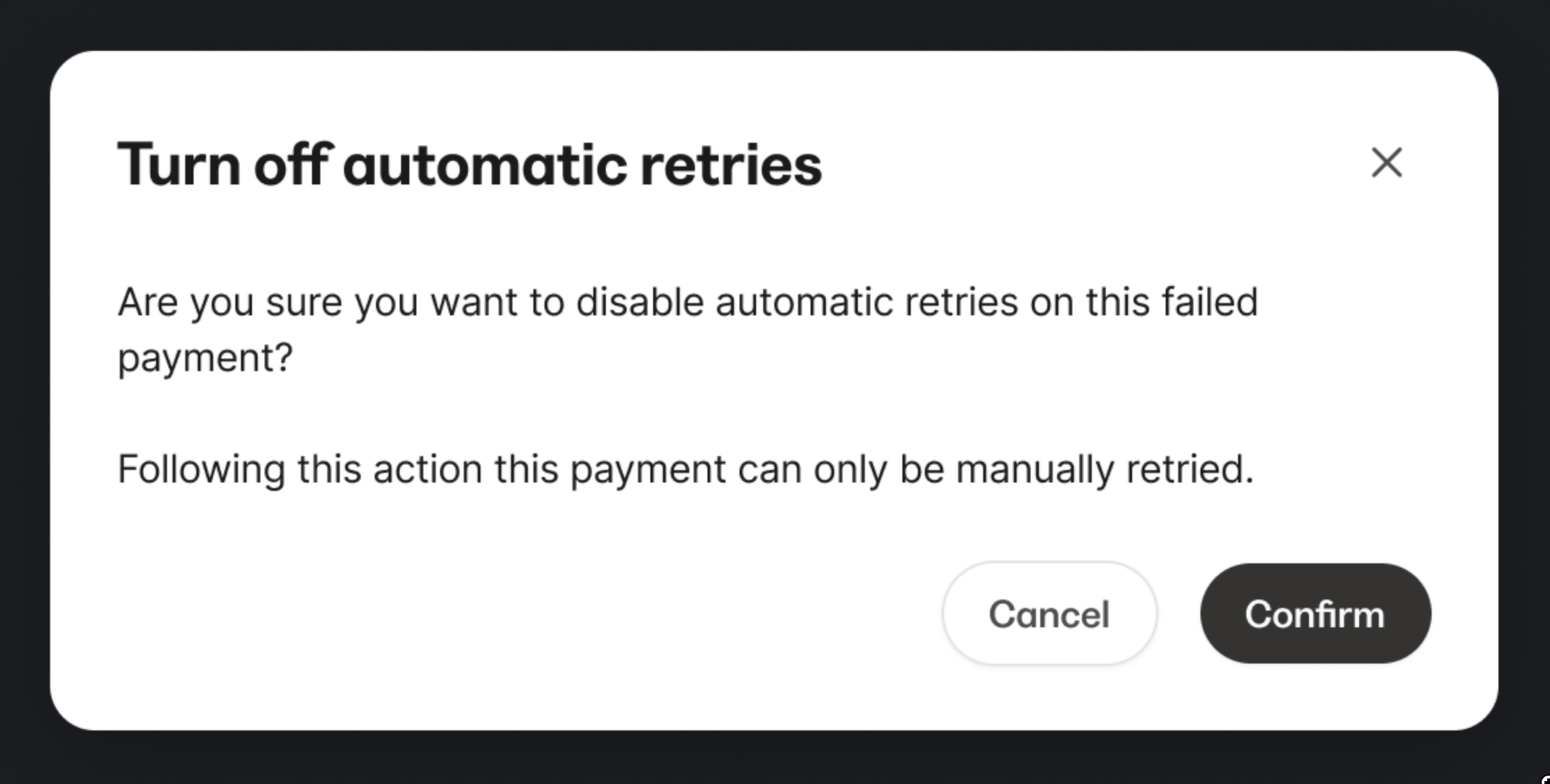 Cursor_and_Stanley__DM__-_Kajabi_-_Slack.png