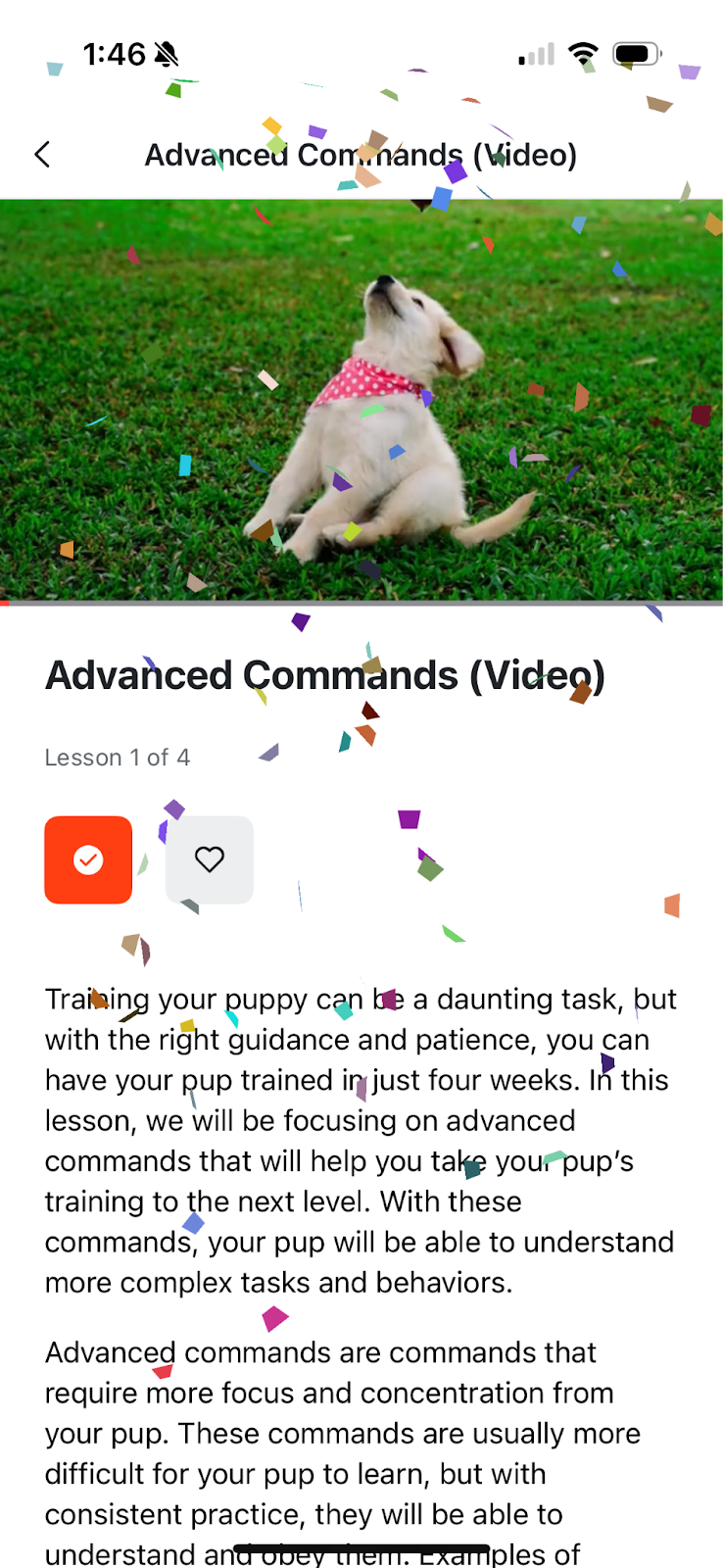 whats-new-with-the-kajabi-mobile-app-google-docs (2).png