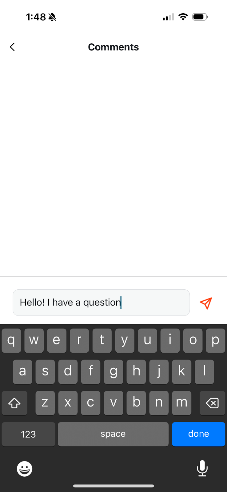 whats-new-with-the-kajabi-mobile-app-google-docs (1).png