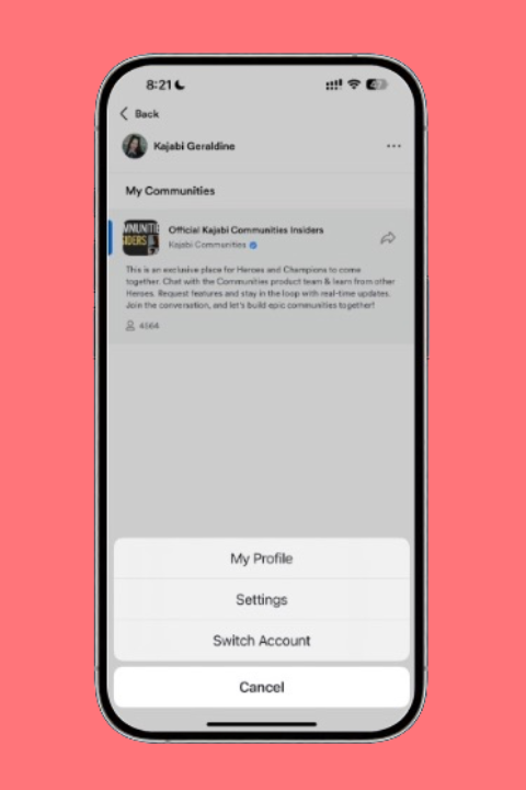 Untitled design (1).png