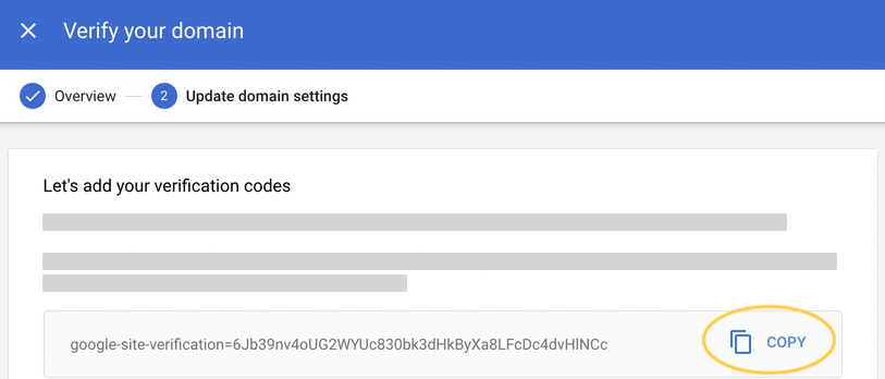 G is your google verification code. Txt запись подтверждения Google Workspace. Google Workspace подтверждение домена Тильда. Верификация гугл Клауда фото. Your Clubhouse verification code is: 589801.