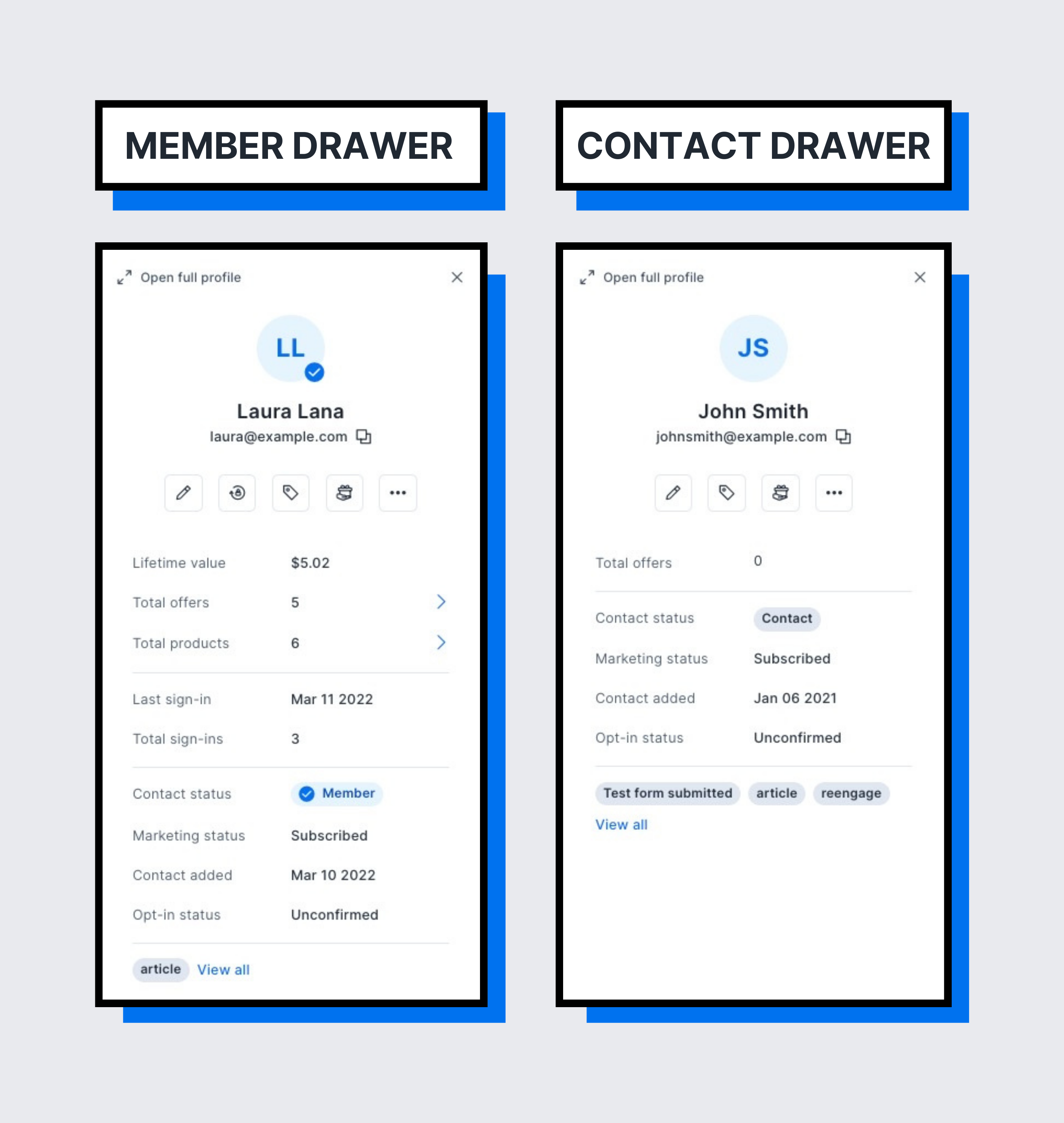 Contact_vs._Member_Drawer.png
