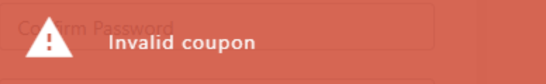 couponerror.png