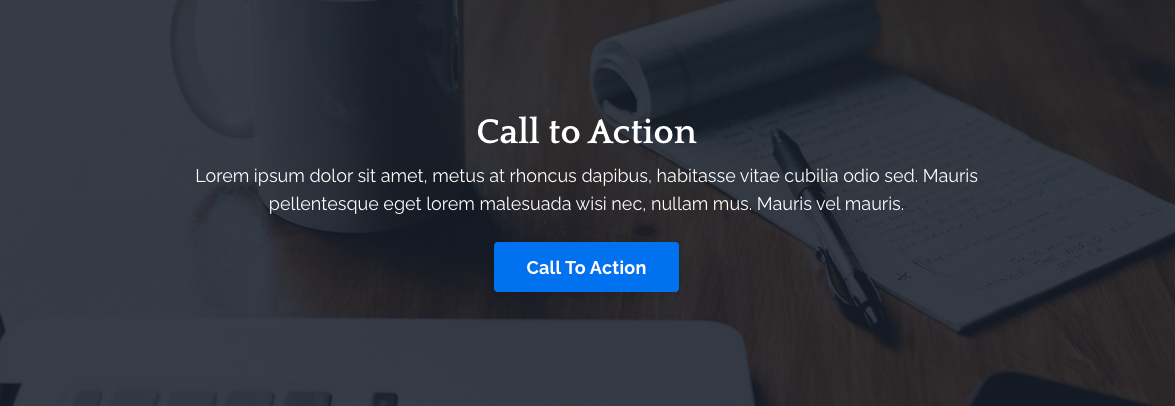 call_to_action.png