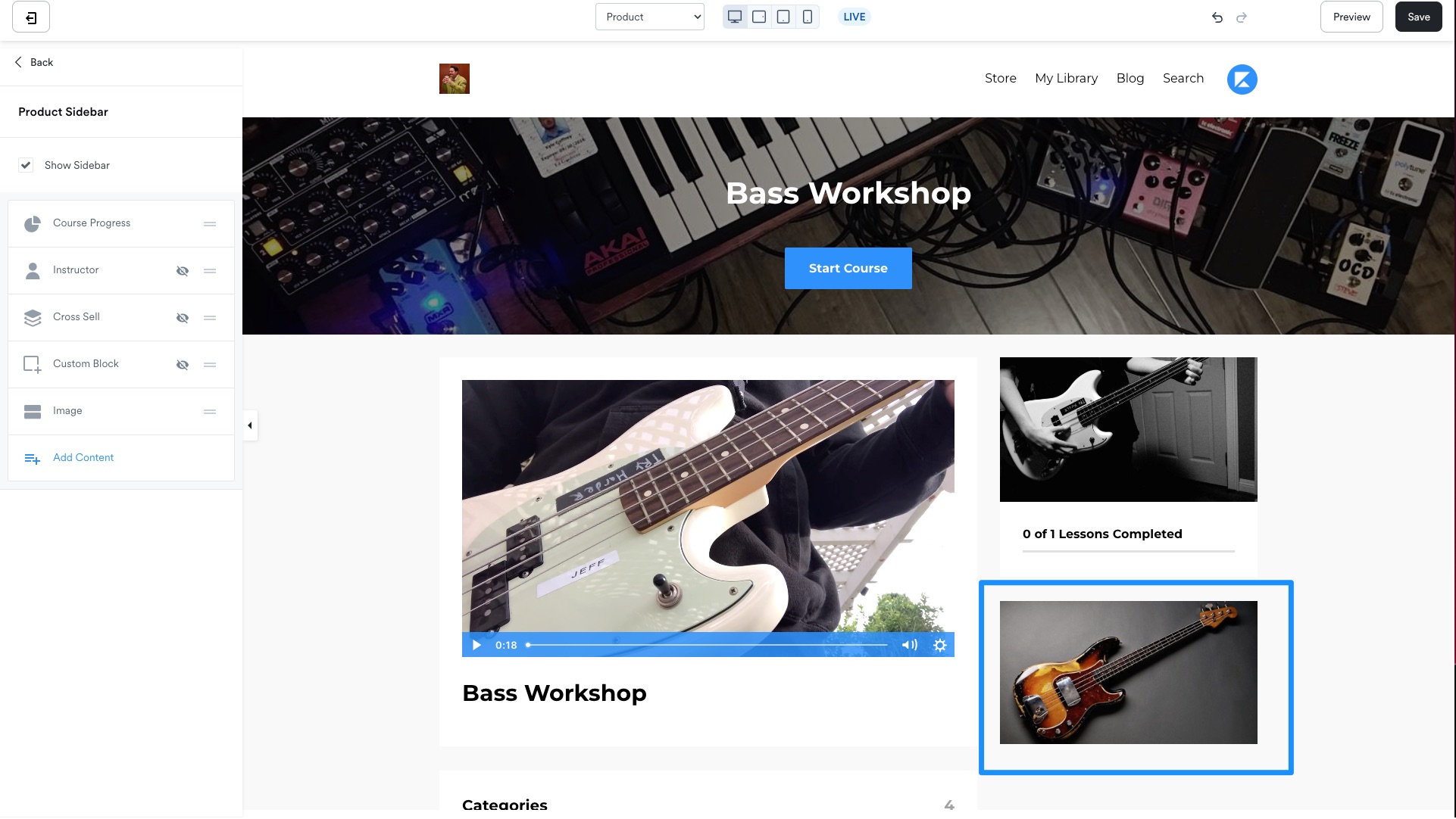 Menubar_and_Kajabi_-__admin_themes_2150746487_settings_edit.jpg