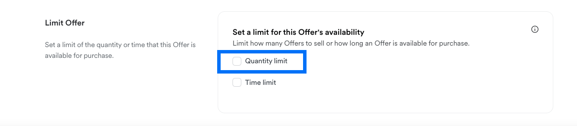 Limit_Offer_Quantity.png