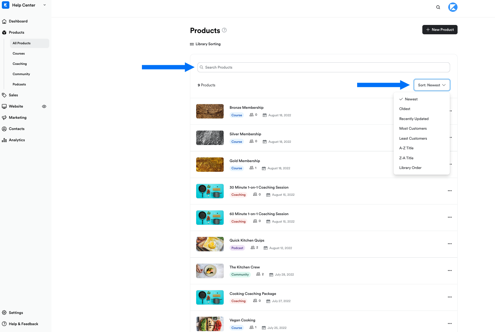 Products_Page.png