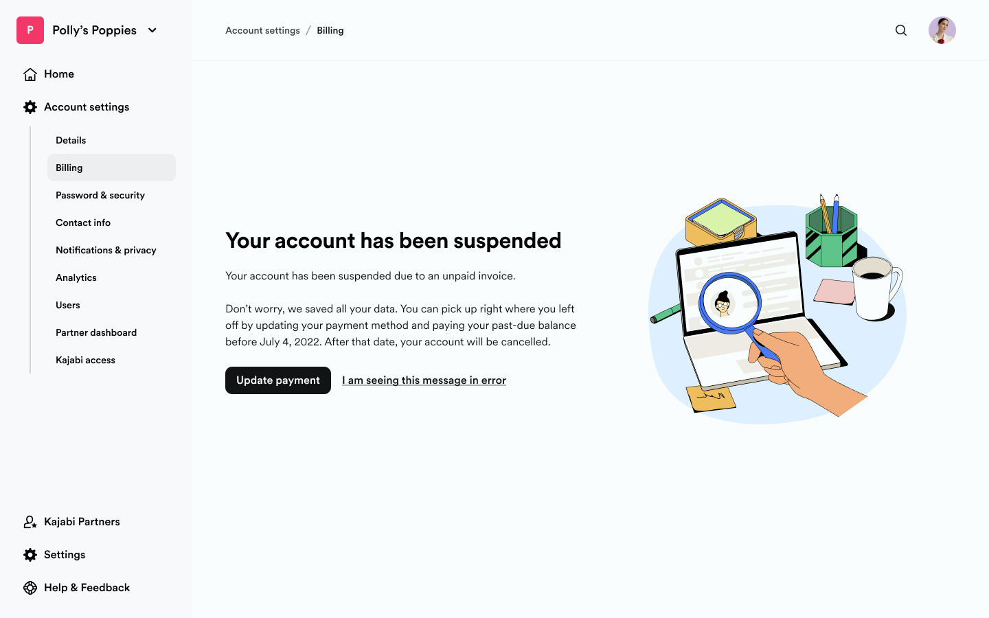 suspendedaccount.png